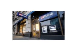 Préstamo simple de U.S. Bank