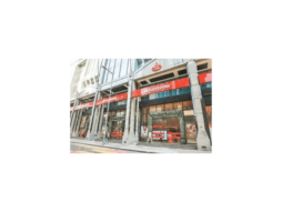 Crédito de consumo Santander