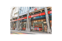 Crédito Súper Hipoteca Autoconstrucción Santander: