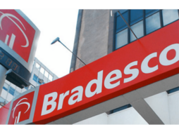 Emprestimo Bradesco