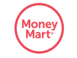 Prêt Moneymart