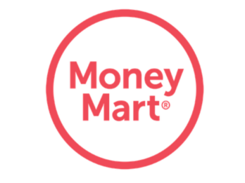Prêt Moneymart
