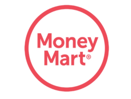Prêt Moneymart