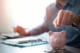 Prêt Spring Financial