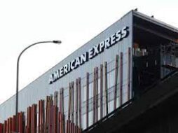 Préstamo Personal Amex