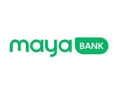 Maya Easy Credit