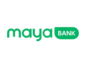 Maya Easy Credit