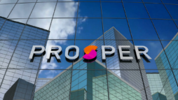 Prosper Personal Loan