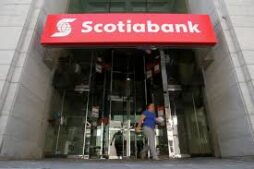 Scotiabank Personal Loan