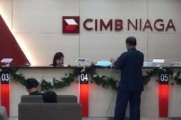 CIMB Niaga KTA Xtra Dana