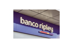 Crédito Súper Avance del Banco Ripley