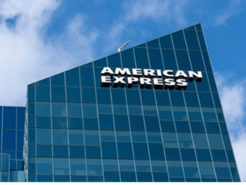 Préstamo Personal Amex
