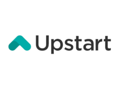 Upstart Personal Loan