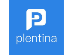 Plentina Personal Loan