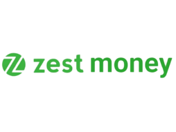 ZestMoney Post Paid