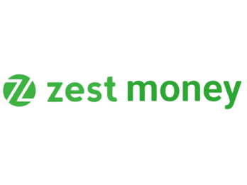 ZestMoney Post Paid