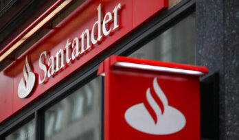 Financiamento imobiliário Santander