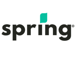 Prêt Spring Financial