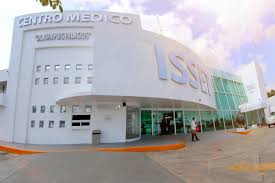Préstamo personal ISSET México
