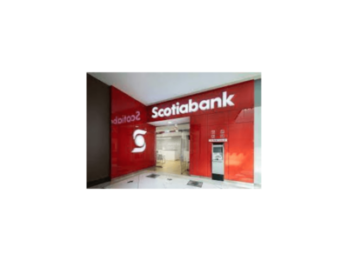 Sobregiro pre acordado Scotiabank