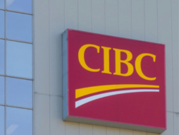 Prêt Personnel CIBC