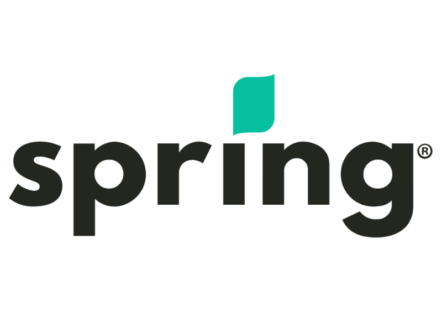 Spring Financial Loan