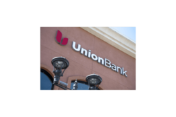 Union Bank Personal Loan
