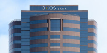Axos Bank Personal Loan