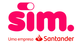Empréstimo pessoal Sim