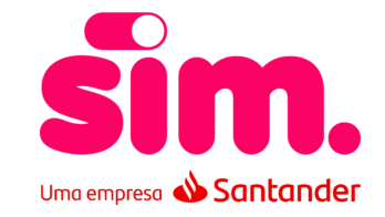 Empréstimo pessoal Sim