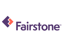 Prêt non garanti Fairstone
