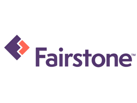 Prêt non garanti Fairstone