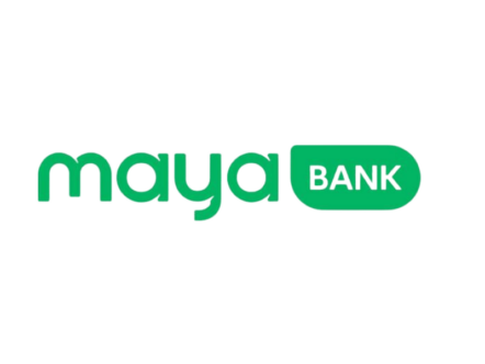 Maya Personal Loan