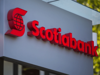 Prêt personnel Scotiabank