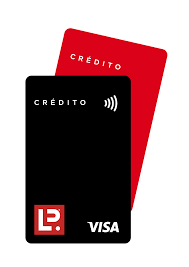 Visa La Polar
