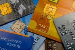 AAdvantage Mastercard Dorada BAC x tarjeta BN Internacional