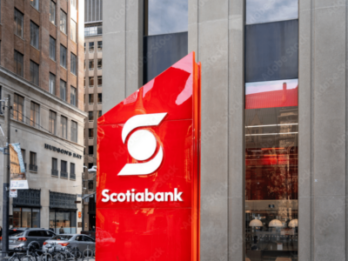 préstamo Híbridos y Eléctricos Scotiabank