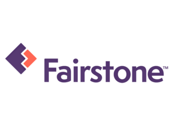 Fairstone Unsecured Loan