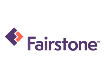 Prêt en Ligne Fairstone