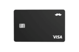 RappiCard Visa