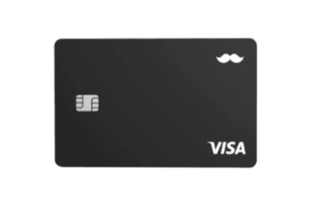 RappiCard Visa