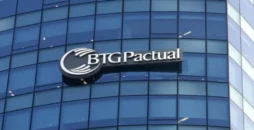 Crédito pessoal BTG Pactual