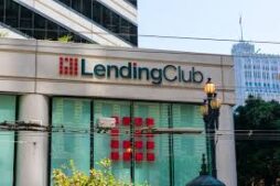 LendingClub Prestamo Personal