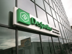 Desjardins Personal Loan