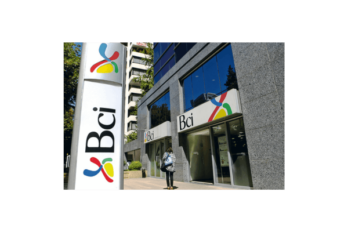 Bci Crédito al Consumo
