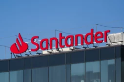 Crédito pessoal Santander