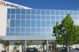 LendingClub Personal Loan