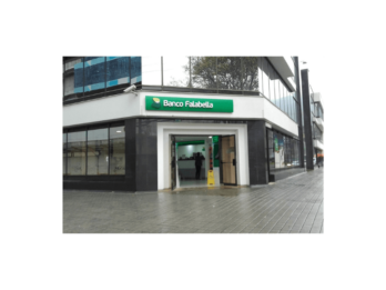 Crédito Súper Avance Falabella