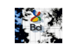 Bci Crédito al Consumo