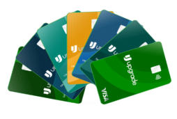 Visa Upgrade Triple Cash Rewards